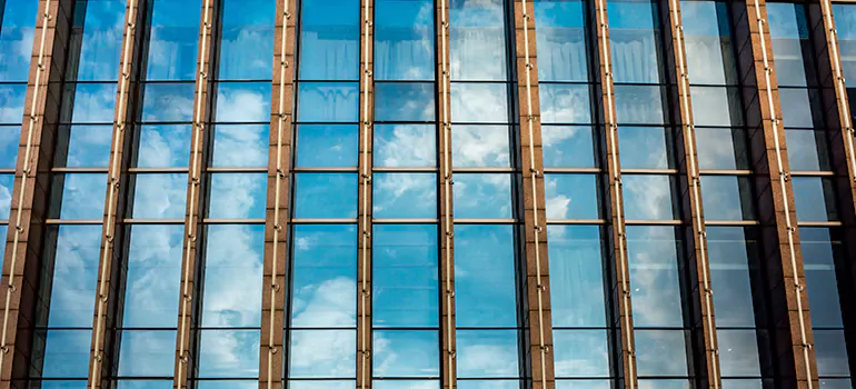 Professional Window Tinting Services in Stevenson Oshawa, ON