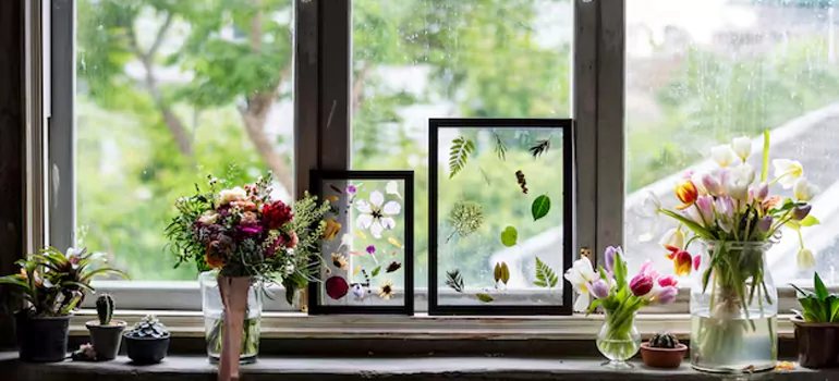 Professional Garden Window Repair in Eastdale, ON