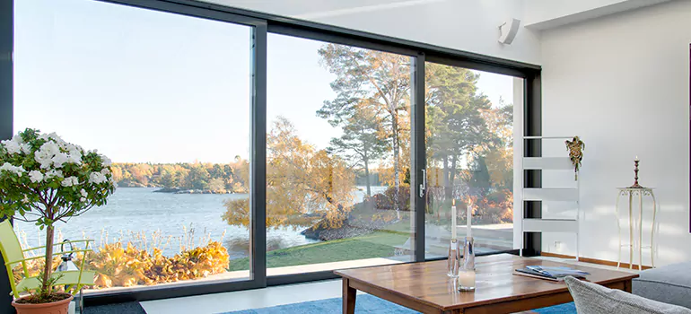 House Window Crank Repair in Windfields, ON