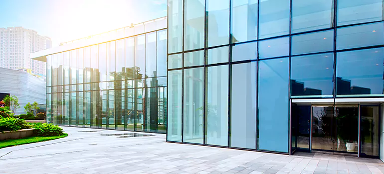 Same-day Loe Coating in Oshawa, ON