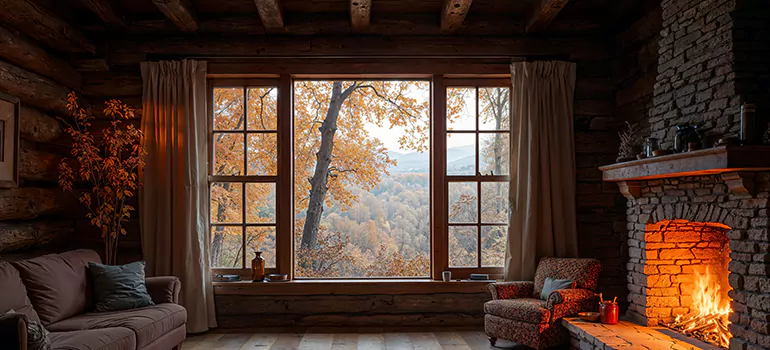 Car Window Crank Replacement in Windfields, ON