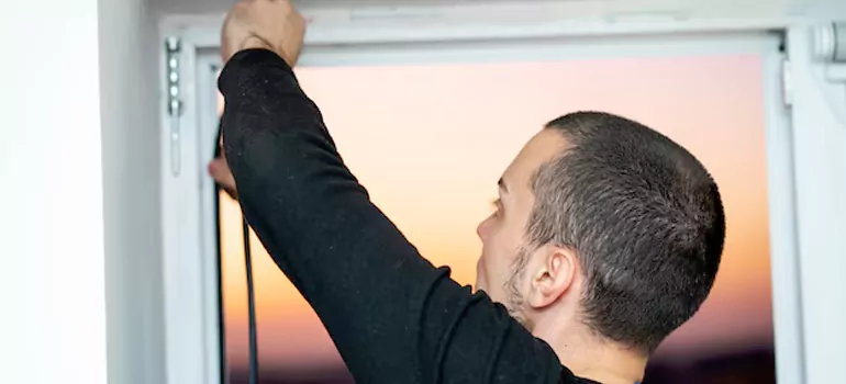 Bulb Weatherstripping For Windows in Oshawa, ON